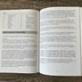 An trial: essay and revision book Image 4