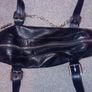 Bershka Bag Image 3