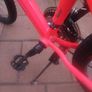 24 inch mountain bike Image 8