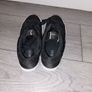 Guess black runners Image 4
