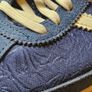 Adidas Sl72 Eu38/uk5 Image 3