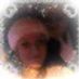 orlagh.neville