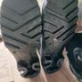 Wellington Boot Image 2