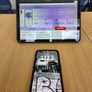 Nothing phone 1 Image 2