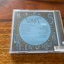 Rufus Wainwright Want One CD Image 2