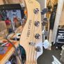 sire p7 (passive) lefty Image 2