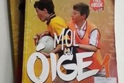 Mol an Oige 1