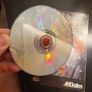 Fur Fighters PlayStation2 Ps2 Games Original Image 4
