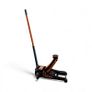 4 Ton low Entry Floor Jack Image 2