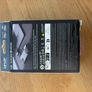 Lexar SL400 1TB Professional GO Portable SSD with Hub Image 2