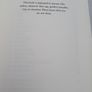 New book the ups and downs football Image 3
