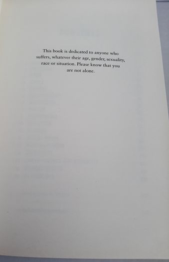 New book the ups and downs football