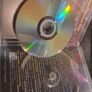 Irish Showbands DVD Image 3