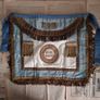 1920s RAOB Fraternal Apron & Case Image 2