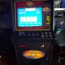 Poker machine Image 2