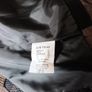 Animale  Box Jacket.   S. 14.  New - No Tag. Image 5