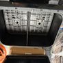 Salter dual zone air fryer Image 2