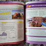 Cyclone SET (2nd Edition) - Junior Cycle Geography Image 10