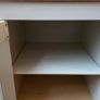 Ikea Childrens Kitchen Image 5