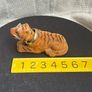 70s Nodding Tiger Image 6