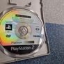 DOA 2  PlayStation2 Ps2 Games Original Image 9
