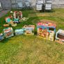 Sylvanian Families Collection Image 6