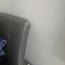 kitchen chairs Image 2