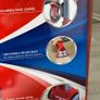 Carpet cleaner Image 5