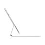 iPad Magic Keyboard (iPad not included) (2021) - QWERTY - English (US) - iPad Pro 12.9" 3rd gen / iPad Pro 12.9" 4th gen / iPad Pro 12.9" 5th gen Image 3