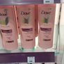 Beauty Bundle..Sol de Janeiro, Nuxe, Dove etc Image 5