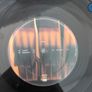 Aphex Twin - Drukqs (2x12" + 2xLP + Box, Album) Image 6