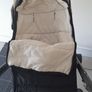 Buggy Travel System Joolz Image 2