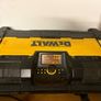 dewalt radio Image 2