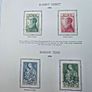 irish stamps Image 10