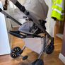 pram Image 9