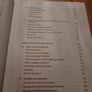 Management  Effective Security Management (Buch)  Charles A. Sennewald Image 7