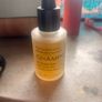 hair growth serum Image 2