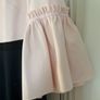 Ted Baker Dress Image 3