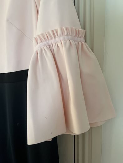 Ted Baker Dress