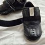 Lacoste Infant Trainers size UK 5.5 (EUR 22) Image 3