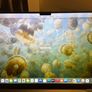 Macbook Pro 16 Inch M3 Pro (12-cpu 18-gpu) 36gb Ram 512gb Ssd 2023 Nov Image 4