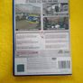 Nascar 06 Total team control PlayStation 2 ps2 games Original Image 9
