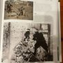 War book 'The Eastern Front In Photographs' Image 6
