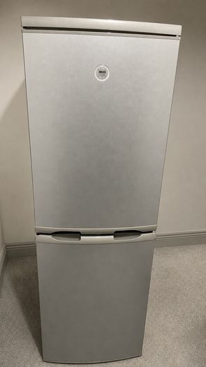Free Fridge