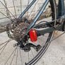 Scott eride electric bike Image 4