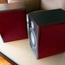 Focal Solo6 Powered Speakers Image 6