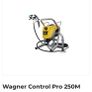 paint sprayer Image 2