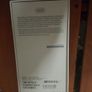 iPhone 6 box Image 2