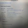 Dell Latitude E5570 15.6" i5-6300U 2.4GHz 8GB RAM 256GB SSD- Windows 10 Pro Image 8