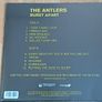The Antlers (new) Image 2